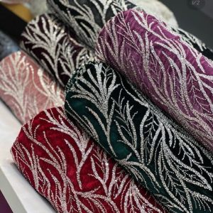 پارچه مجلسی