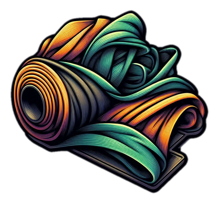 پارچه سرای پردیس