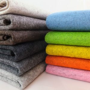 پارچه تریکو